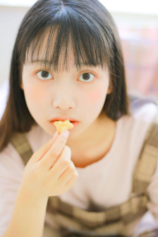斗鱼之死亡判官
